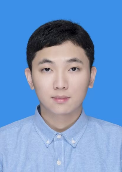 Zhipeng Weng